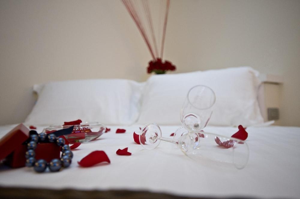 Hotel Coppe Trieste , boutique hotel